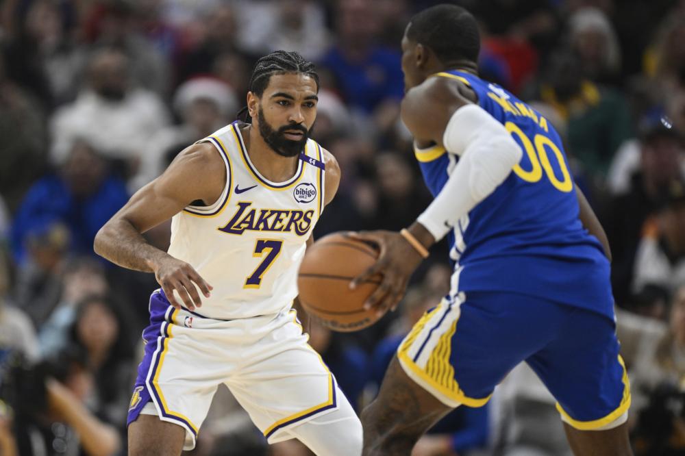 的忠实支持 的忠实支持