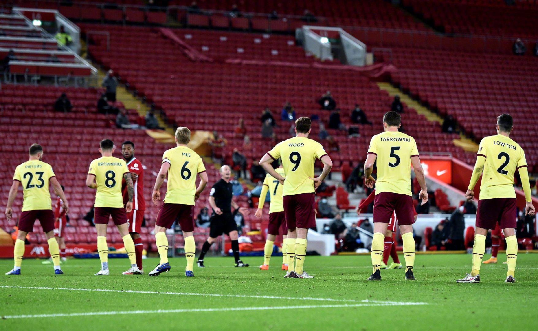 调整位置时 调整位置时