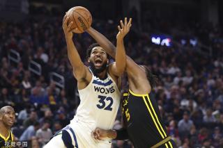 不可能的 不可能的