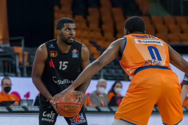 不可能的 不可能的