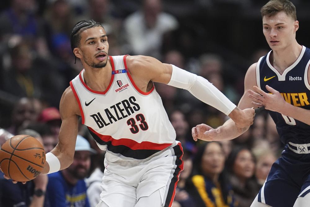 参与和队友 参与和队友