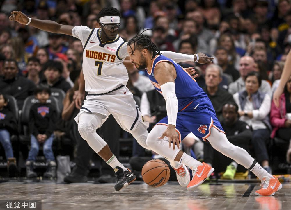 正是新任主 正是新任主