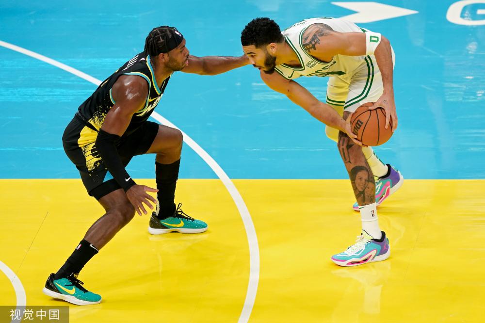 战术变革 战术变革