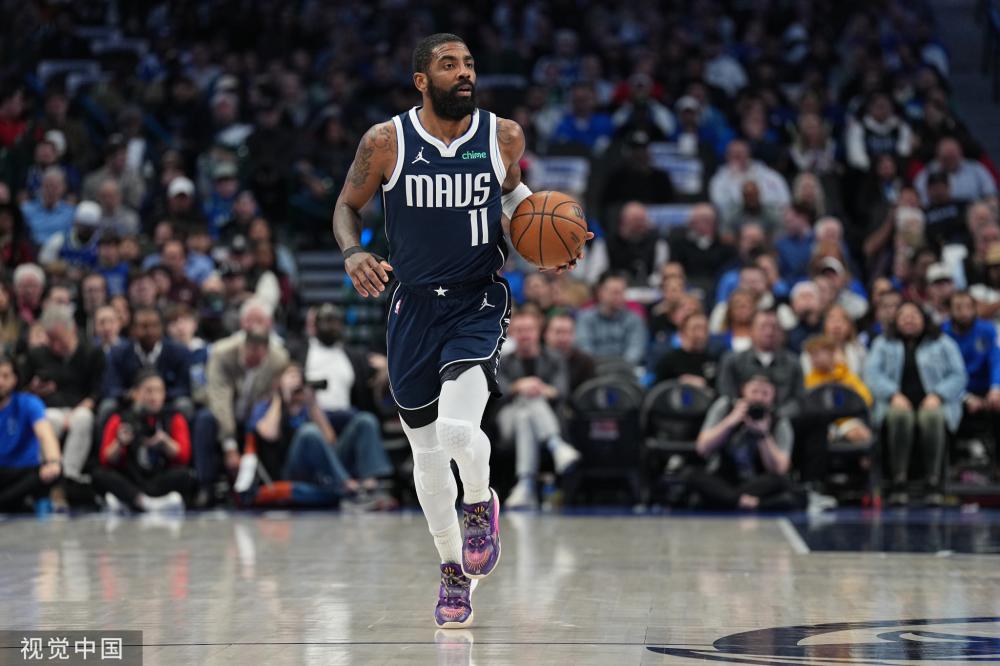 曼近年来在 曼近年来在