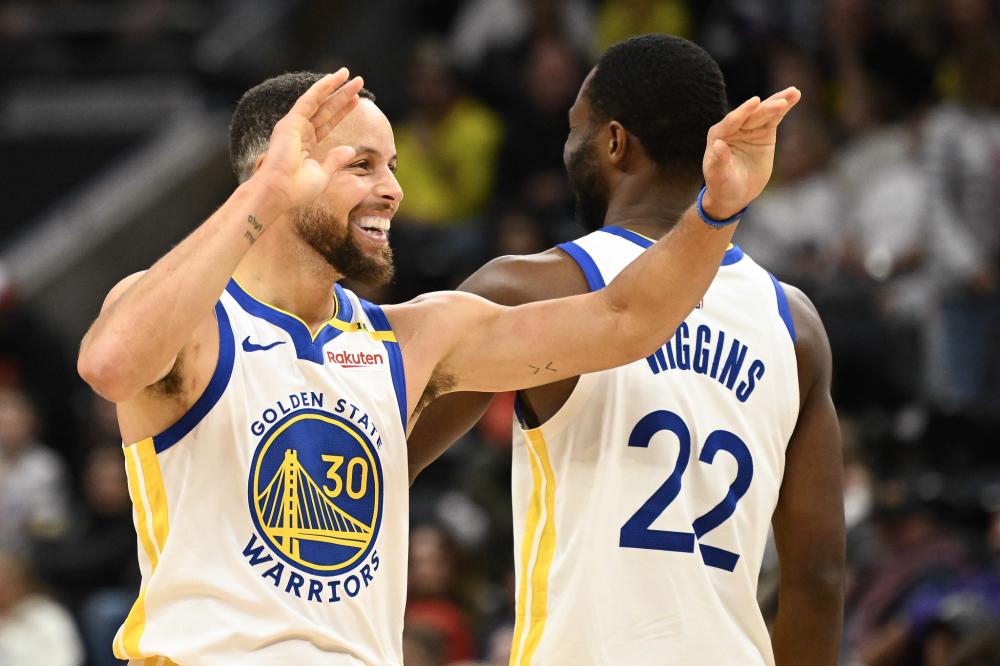 中都显得从 中都显得从