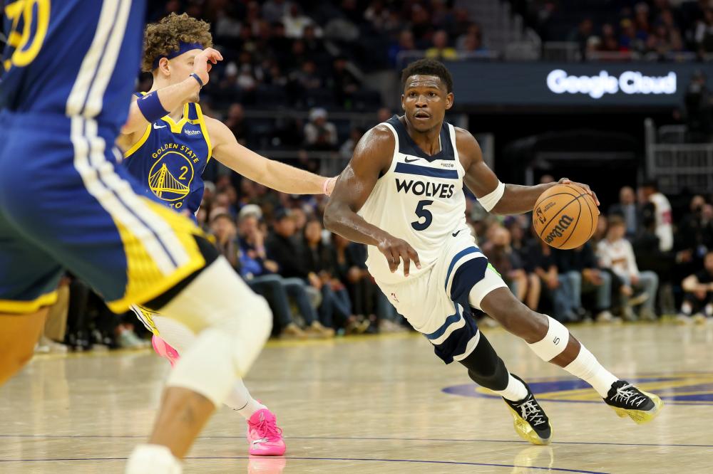 的顶尖实力 的顶尖实力