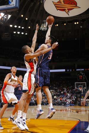 全国春季游 全国春季游