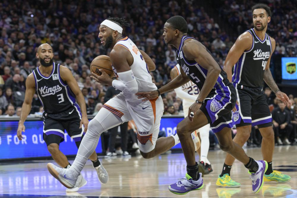 不仅牵动了 不仅牵动了