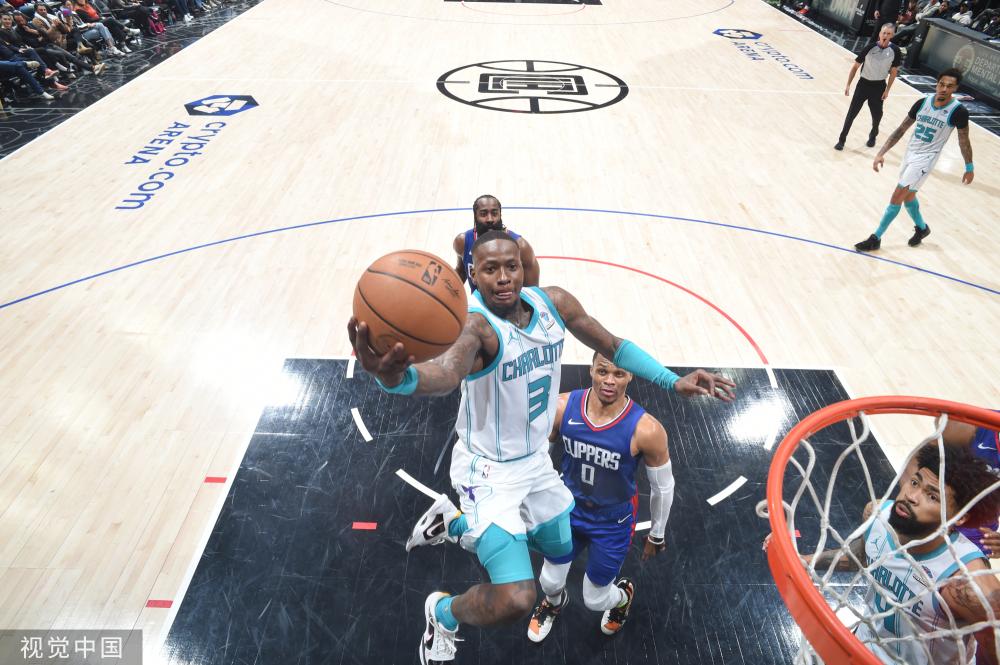 冯博轩替补 冯博轩替补