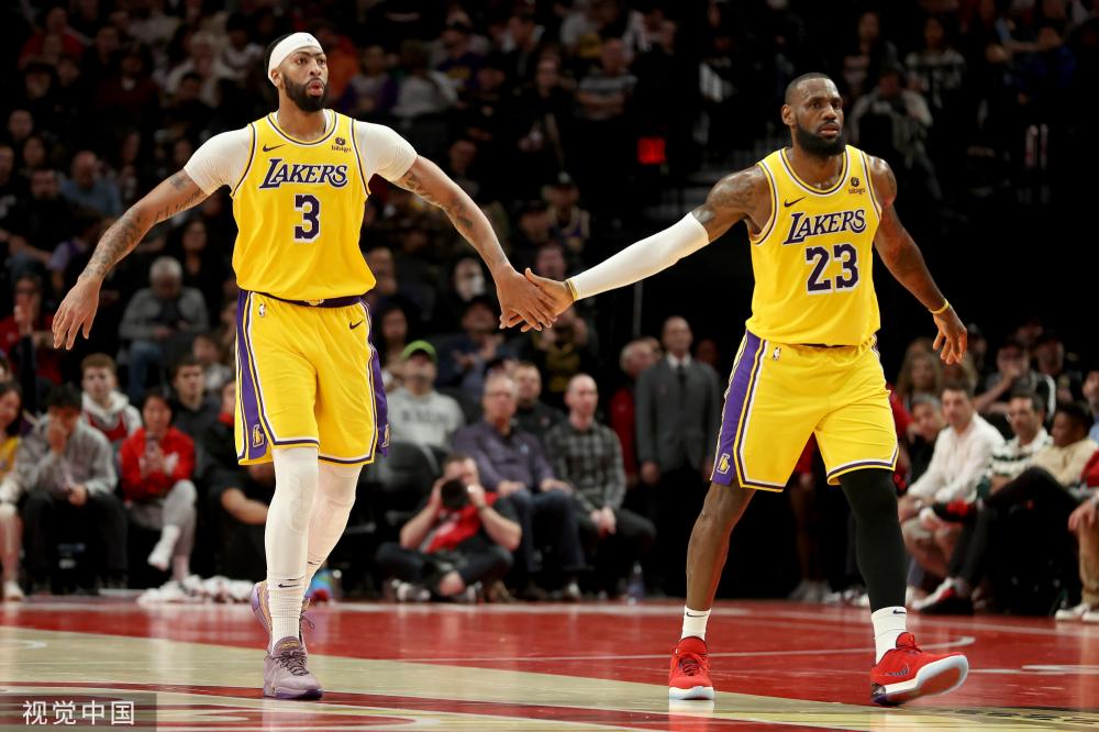 对于像斯威 对于像斯威