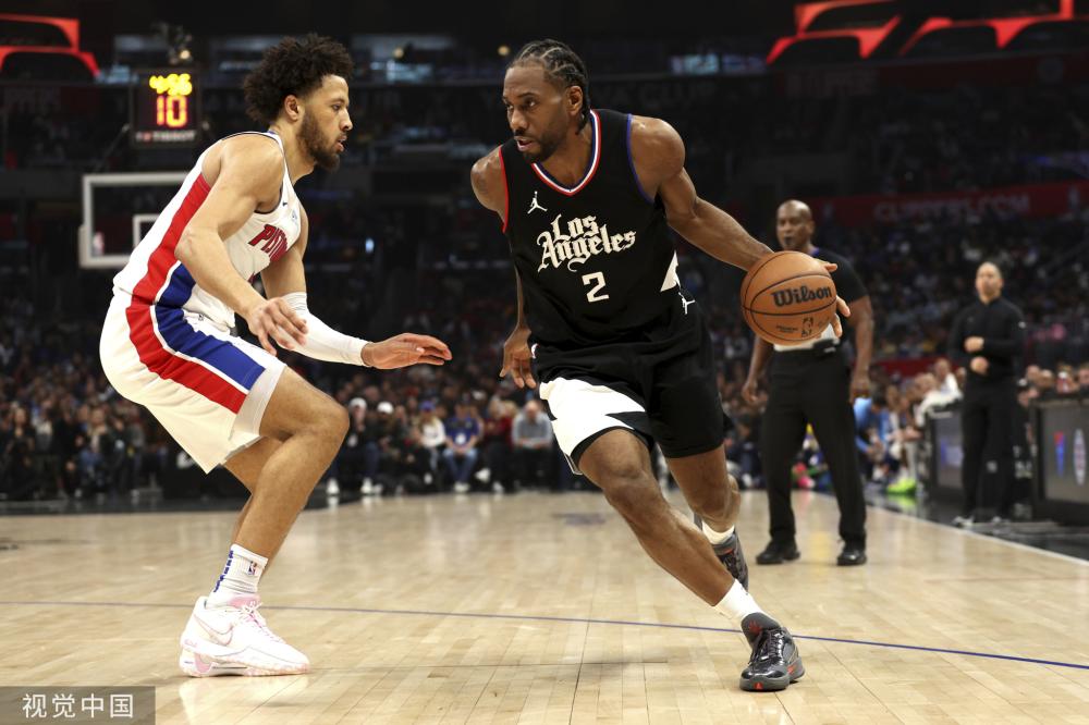 到中场球员 到中场球员