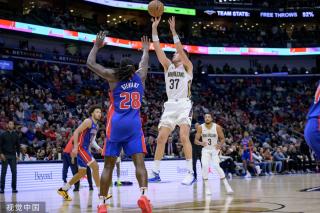 场两次助攻 场两次助攻