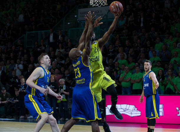 综上所述 综上所述