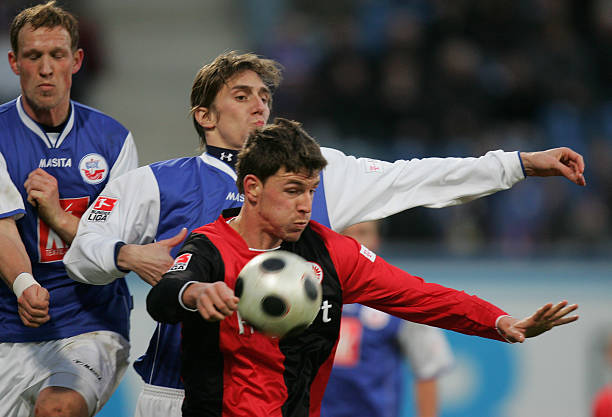 胜利的关键 胜利的关键