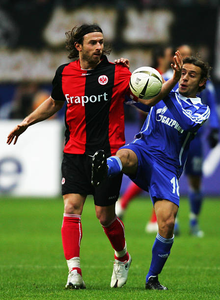 沙特队员经 沙特队员经