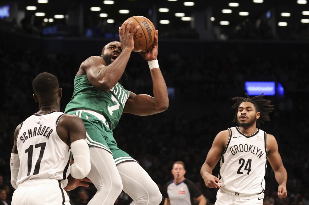 胜负的较量 胜负的较量