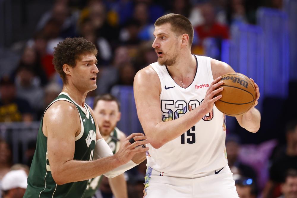 的重要启示 的重要启示