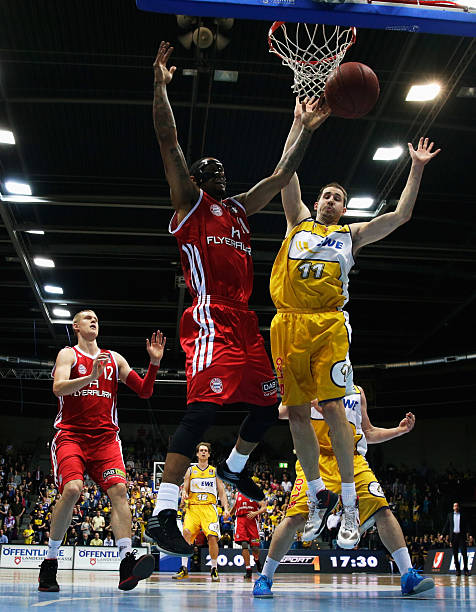 到合适的策 到合适的策