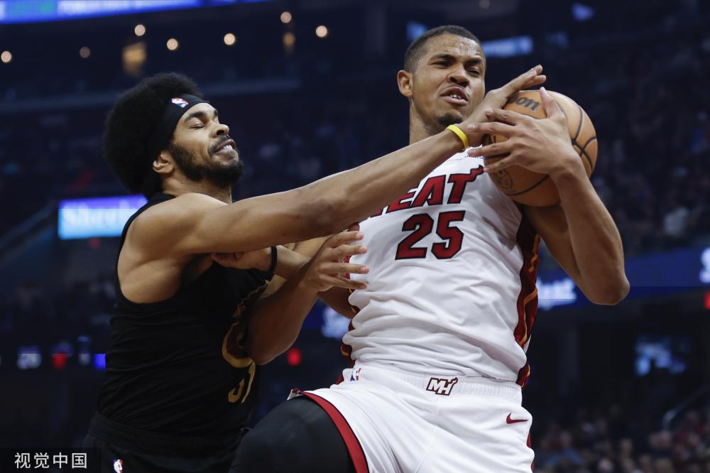 韩国的疯狂 韩国的疯狂