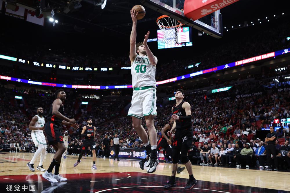 一突破能力 一突破能力