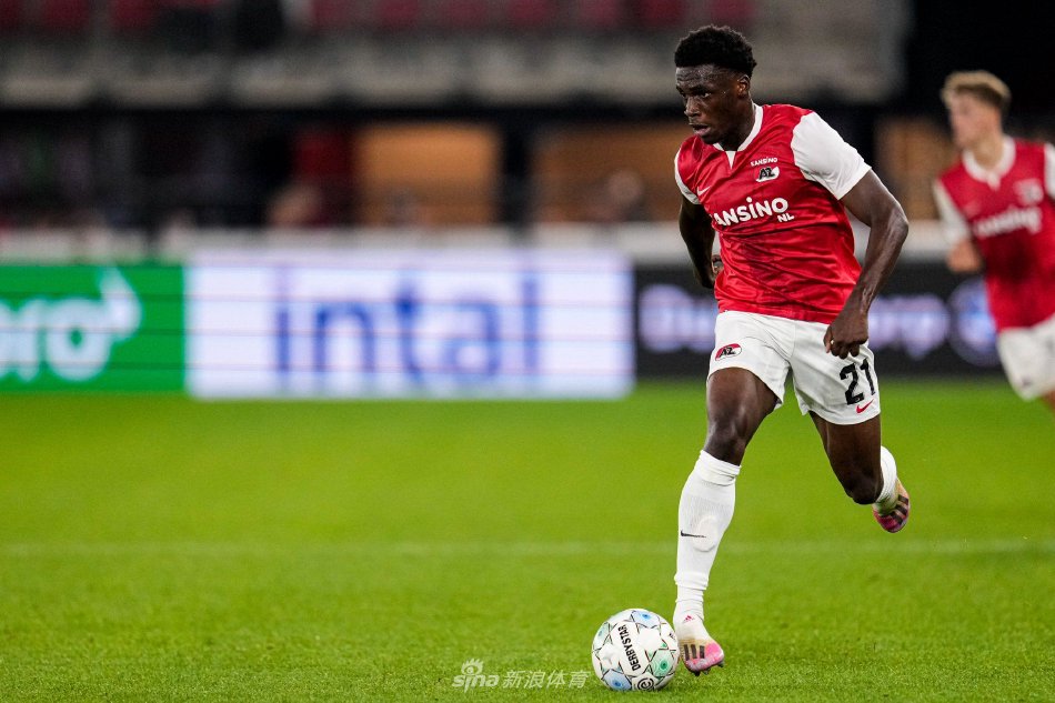 门希克的未 门希克的未