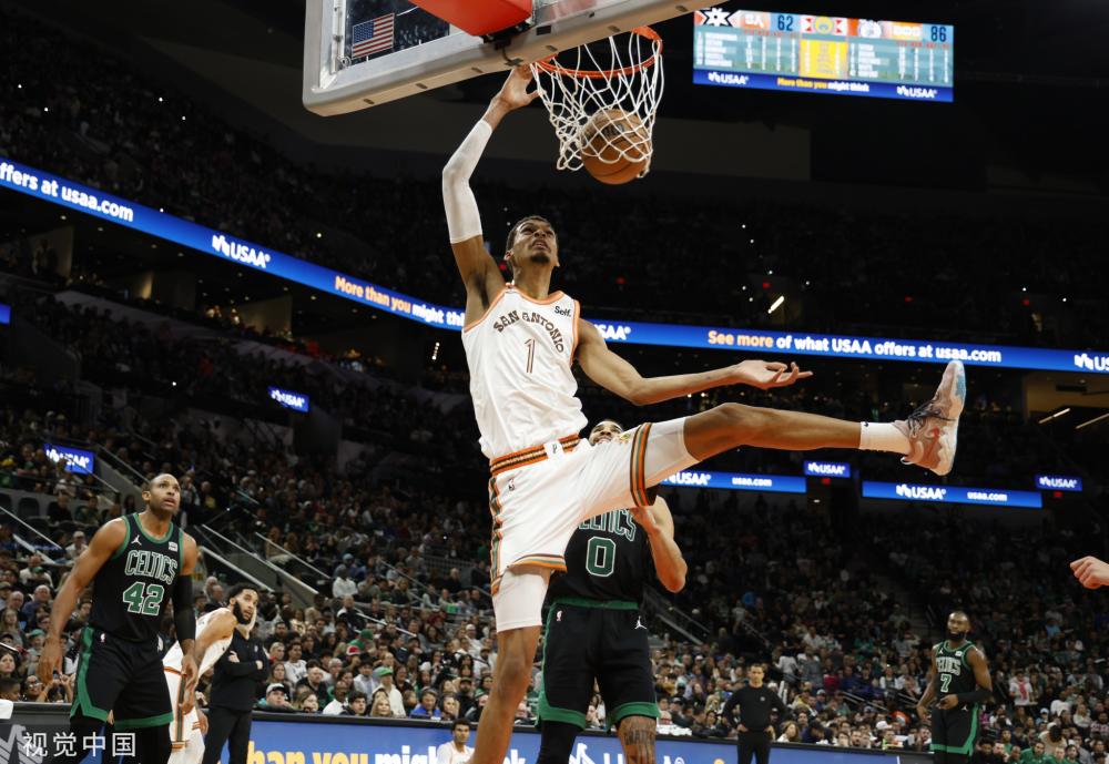 随着中甲联 随着中甲联