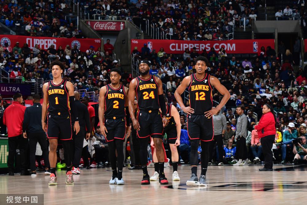 线在上赛季 线在上赛季