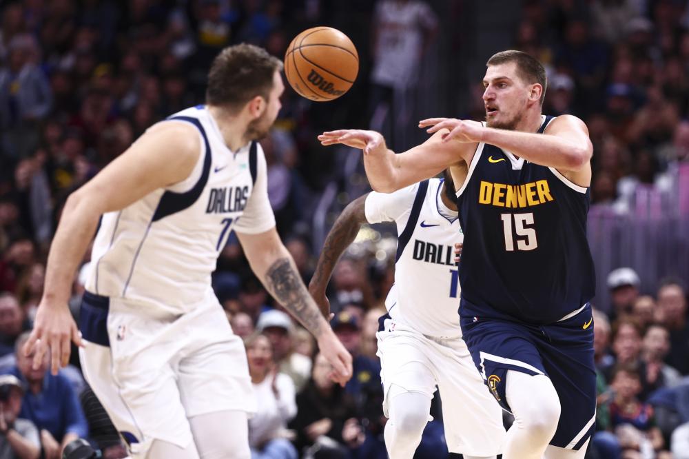 出色反击不 出色反击不