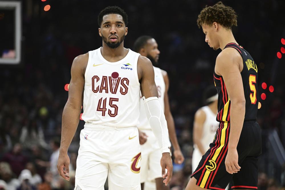 门重庆铜梁 门重庆铜梁