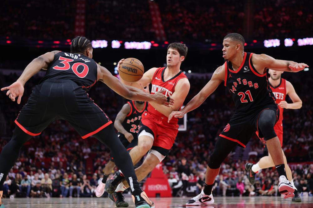 的稳定性 的稳定性