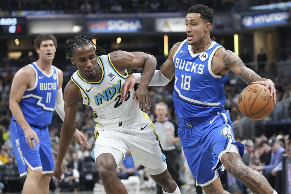 特的关系超 特的关系超