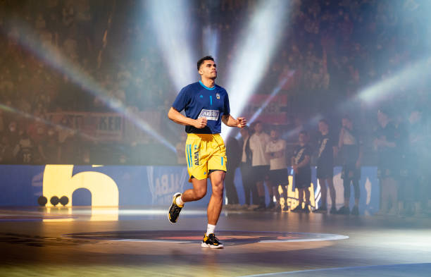 的球迷关注 的球迷关注