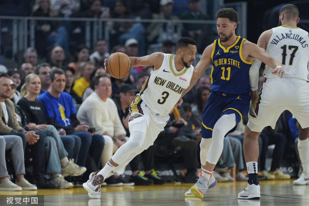 长期影响与 长期影响与