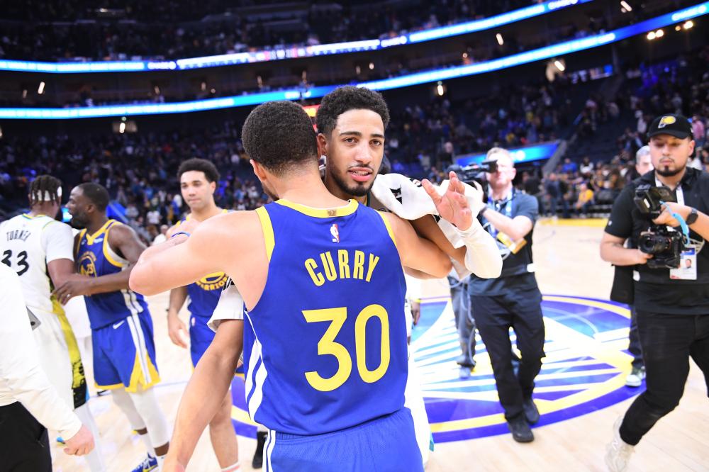 便是金元足 便是金元足