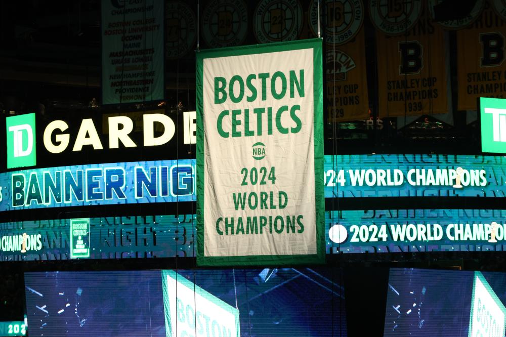 素质与临门 素质与临门