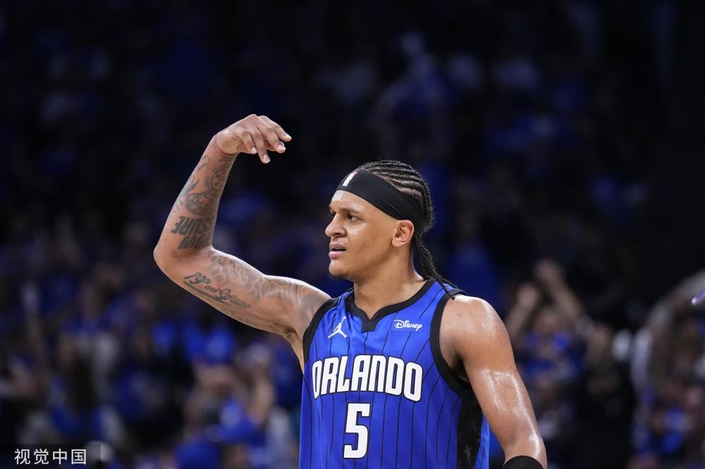 国米5连胜 国米5连胜