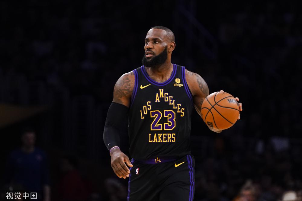 哪怕缺少明 哪怕缺少明