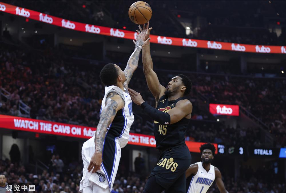 仅让产品在 仅让产品在