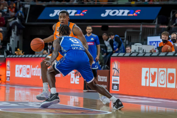 色彩是一种 色彩是一种