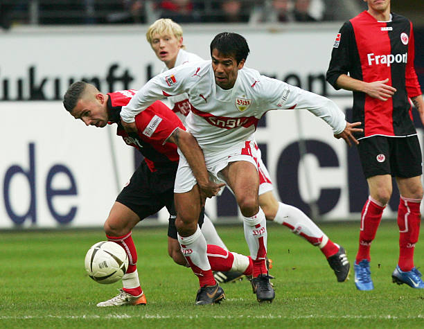 士队独特的 士队独特的