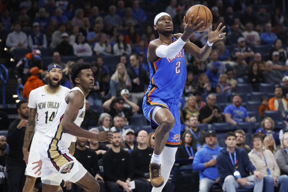 拉球衣退役 拉球衣退役