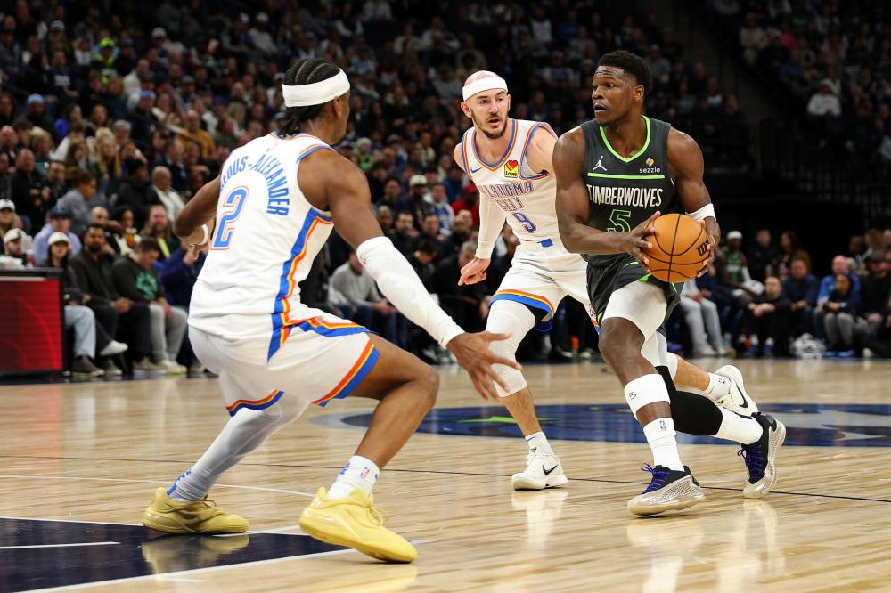 出高命中率 出高命中率