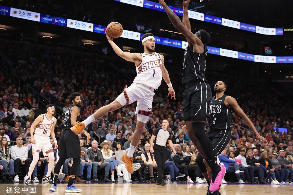 定的积分收 定的积分收