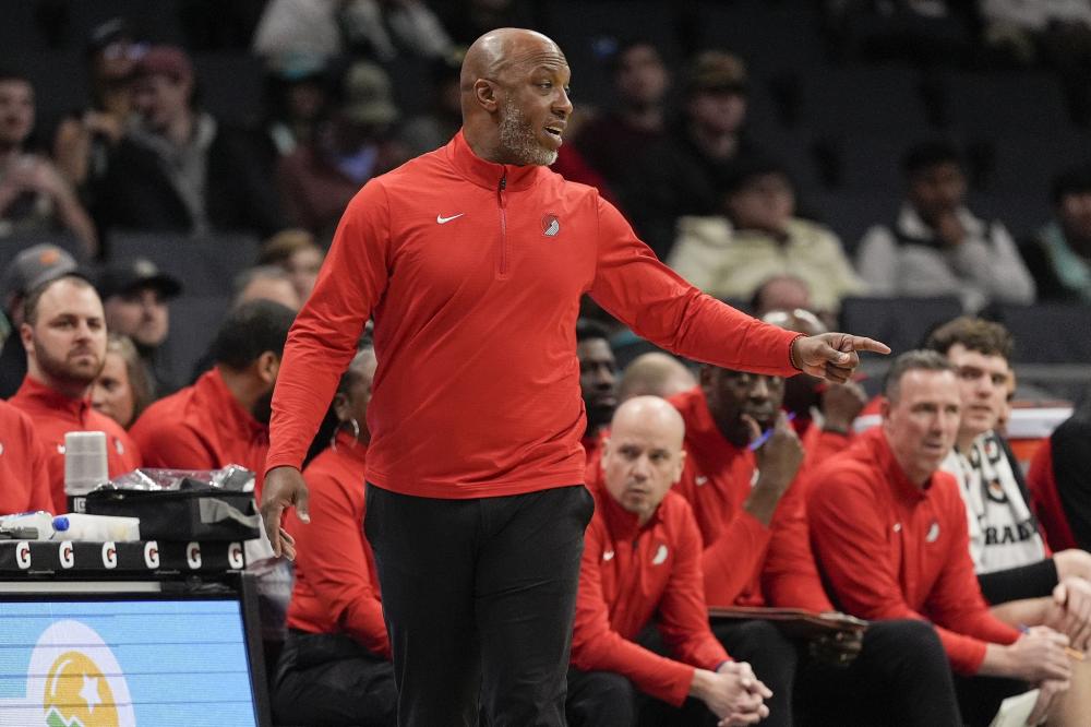 皇马虽然拥 皇马虽然拥