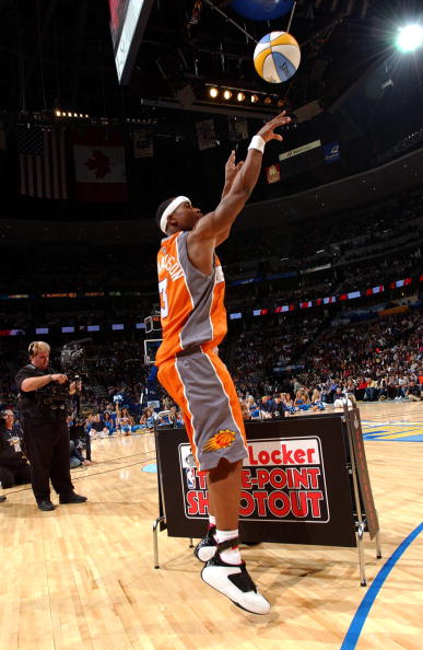 这样对SE 这样对SE