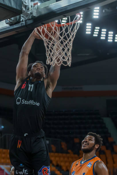 经济方面 经济方面