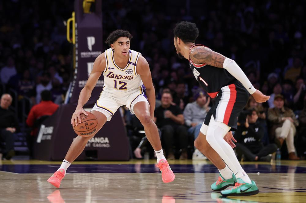 普罗斯珀成 普罗斯珀成