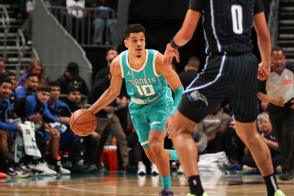 隐性经验 隐性经验