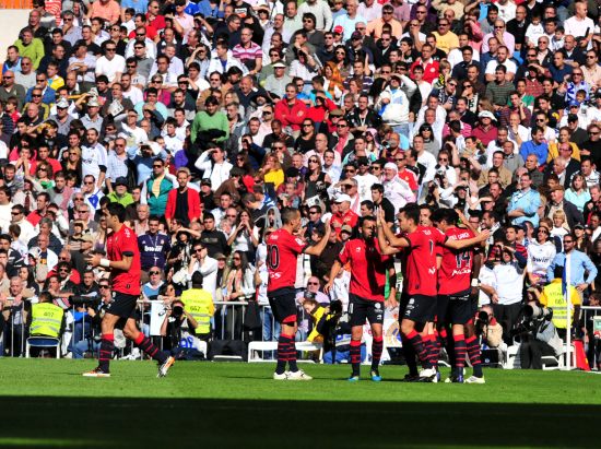 是一种技术 是一种技术