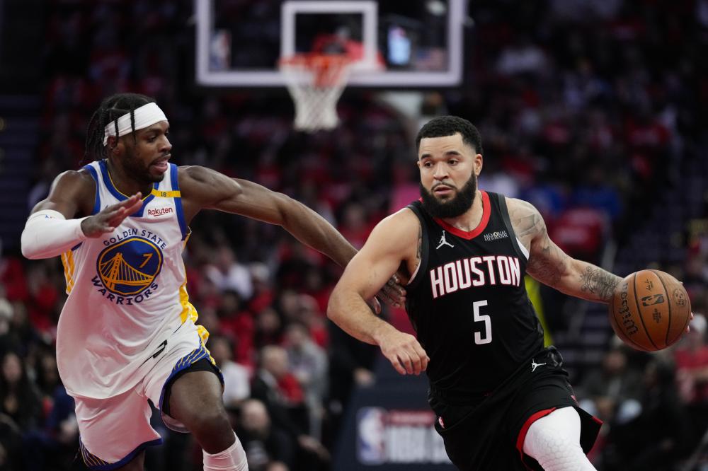 四节展开了 四节展开了